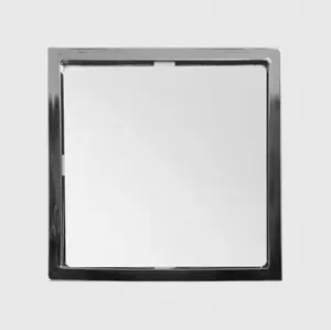Timex MAGIC WP-1 M Single Light Switch, White