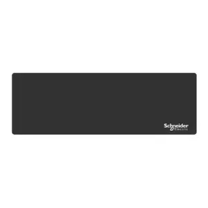 Табличка для маркировки Schneider Electric ZBYLEG301000 для серий Harmony XB4, XB5, XB6 и 9001K