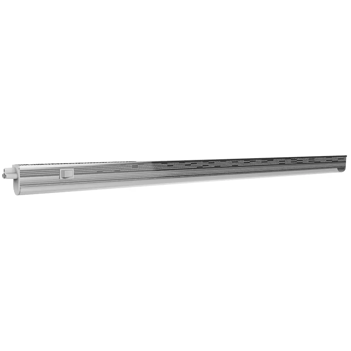 Schneider Electric NSYLAMT5LD1 LED skapja gaismeklis Photo 2