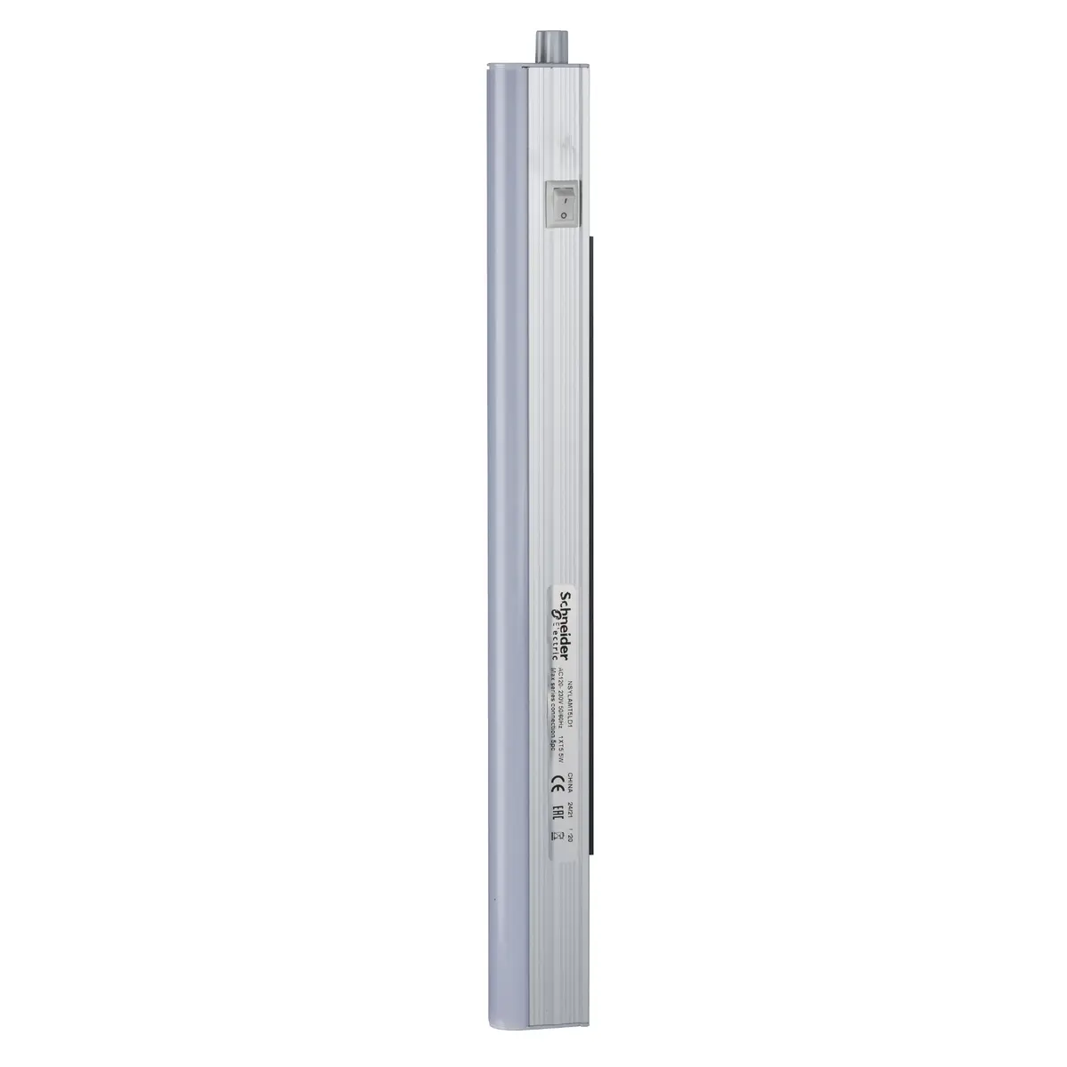 Schneider Electric NSYLAMT5LD1 LED skapja gaismeklis Photo 3