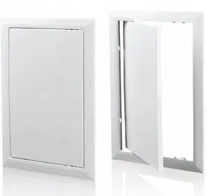VENTS DR20X25 Access Door 200x250mm