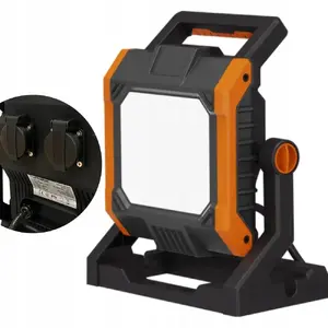 Lena Lighting Pictor GW-0114 Work Lamp 55W