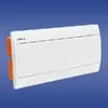 header-product