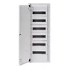 Kanlux KP-DB-I-MS-612 sadales skapis 63 A Photo 2