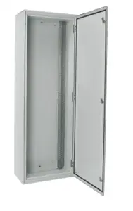 Eaton BPM-O-600/10 virsapmetuma sadales skapis IP54, 600mm, bez aprīkojuma