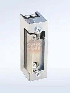Łucznik 1710-12AC/DC Symmetrical Electric Strike NC