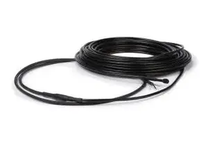 Danfoss DEVISAFE 20T Heating Cable 125W 230V 6m