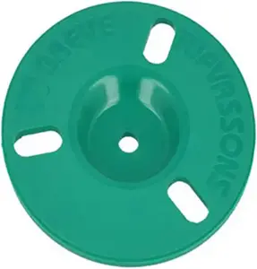 BREVE TTH 200-300 transformatoru montāžas elements