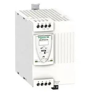 Блок питания Schneider Electric ABL8RPS24100 240Вт 24В пост. тока