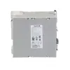 Schneider Electric ABL8RPS24100 barošanas bloks Photo 2