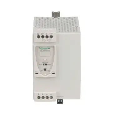Schneider Electric ABL8RPS24100 barošanas bloks Photo 3