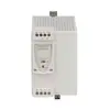 Schneider Electric ABL8RPS24100 barošanas bloks Photo 3