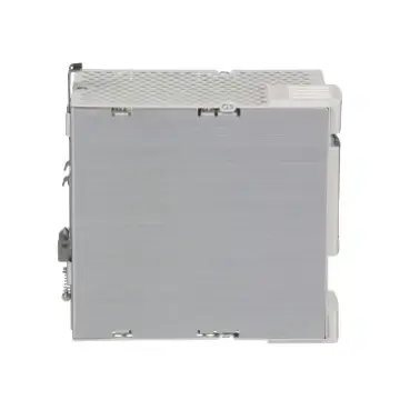 Schneider Electric ABL8RPS24100 barošanas bloks Photo 4