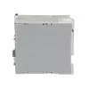 Schneider Electric ABL8RPS24100 barošanas bloks Photo 4