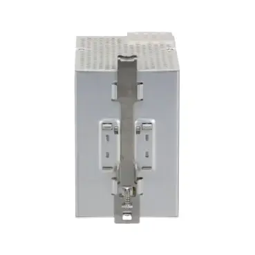 Schneider Electric ABL8RPS24100 barošanas bloks Photo 5