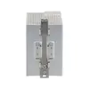 Schneider Electric ABL8RPS24100 barošanas bloks Photo 5
