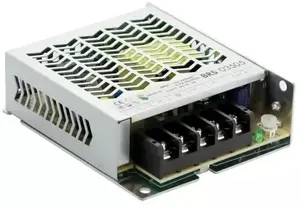 Импульсный блок питания SilentiumPC BRS 03505 5В 7А 35Вт для встраивания