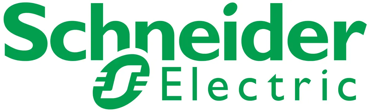 Schneider Electric 81883 Rūpnieciskā kontaktligzda 5-polu