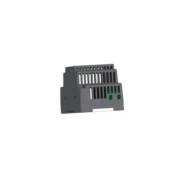 Schneider Electric ABLM1A24025 barošanas bloks Photo 2