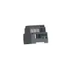 Schneider Electric ABLM1A24025 barošanas bloks Photo 2