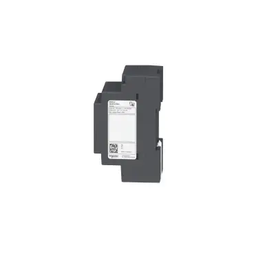 Schneider Electric ABLM1A24025 barošanas bloks Photo 3