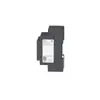 Schneider Electric ABLM1A24025 barošanas bloks Photo 3