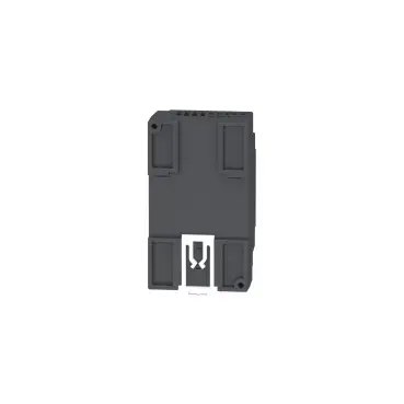 Schneider Electric ABLM1A24025 barošanas bloks Photo 4