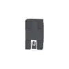 Schneider Electric ABLM1A24025 barošanas bloks Photo 4