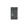 Schneider Electric ABLM1A24025 barošanas bloks Photo 5