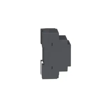 Schneider Electric ABLM1A24025 barošanas bloks Photo 6