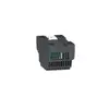 Schneider Electric ABLM1A24025 barošanas bloks Photo 7