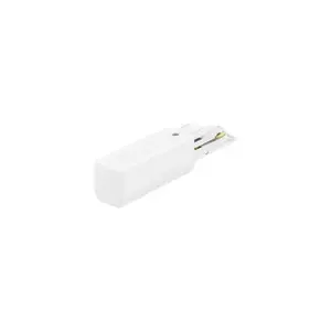 Philips ZCS750 5C6 EPSR Lighting Power Supply