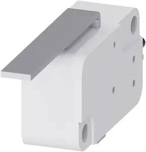 Siemens 3WA9111-0AH01 Ready-to-Close Signaling Switch for 3WA Air Circuit Breaker