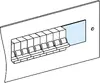 header-product