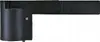 header-product