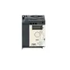 Schneider Electric Altivar 12 ATV12HU22M2 frekvences pārveidotājs Photo 3