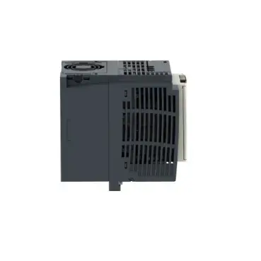 Schneider Electric Altivar 12 ATV12HU22M2 frekvences pārveidotājs Photo 4