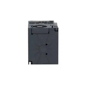 Schneider Electric Altivar 12 ATV12HU22M2 frekvences pārveidotājs Photo 5
