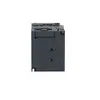 Schneider Electric Altivar 12 ATV12HU22M2 frekvences pārveidotājs Photo 5