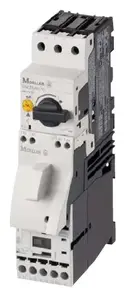Eaton MSC-D-16-M15 Starter Combination 7.5kW 16A 230V