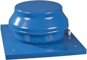 VENTS VKMK250 Roof Fan 250mm 230V 194W 1310m3/h 52dB