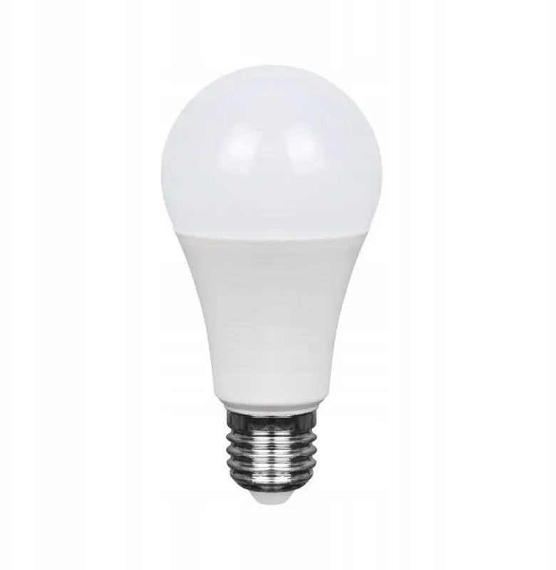 V-TAC LED spuldze 10,5W E27