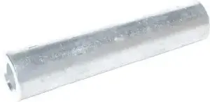 Ergom KLA 70 Aluminum Connecting Terminal