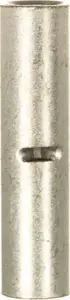 EM Group LC6 Tinned Copper Crimp Connector 6mm2