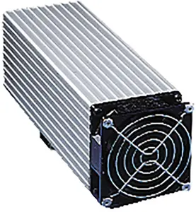 Schneider Electric ClimaSys Fan for 400W 230V Resistance Heater