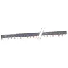 Schneider Electric A9XPH257 2P 100A 16mm2 kopne Photo 2