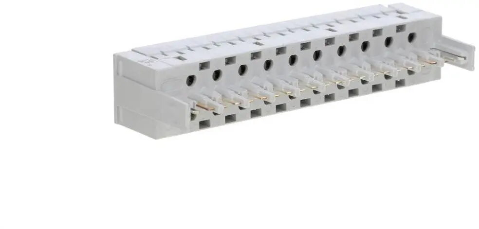 Network Equipment Accessories