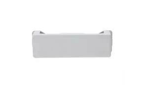 Ergom SWP 16/50 Equipotential Bonding Busbar, 14x16mm², 1x50mm², 1x30x4mm Flat Bar