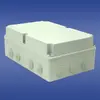 header-product
