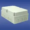 header-product
